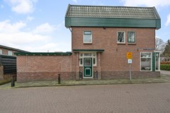 Cornelis Corneliszoonstraat 9, 1911 CN Uitgeest - Cornelis Corneliszoonstraat 9 Uitgeest de Groot   3.JPG